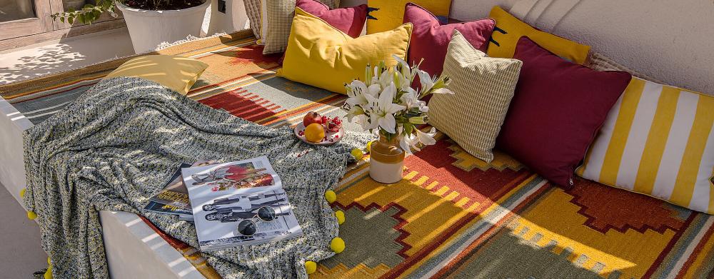 Kaba Kaba Estate, Tabanan, south west Bali Indonesia Kaba Kaba Estate, Tabanan, south west Bali Indonesia