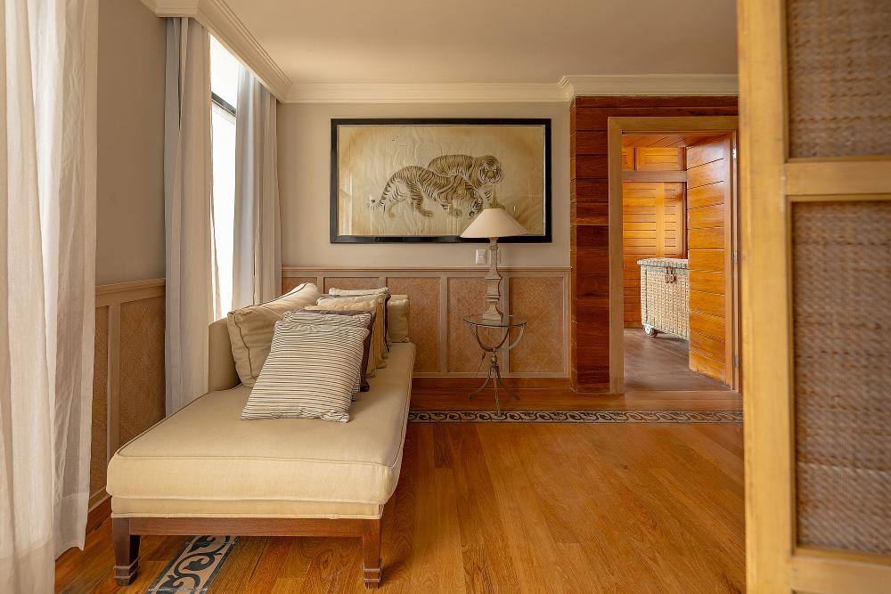 Eden Roc - Cap Cana Boutique Suites, Villas & Beach Club - Caleton - 5 Bed Villa Eden Roc - Cap Cana Boutique Suites, Villas & Beach Club