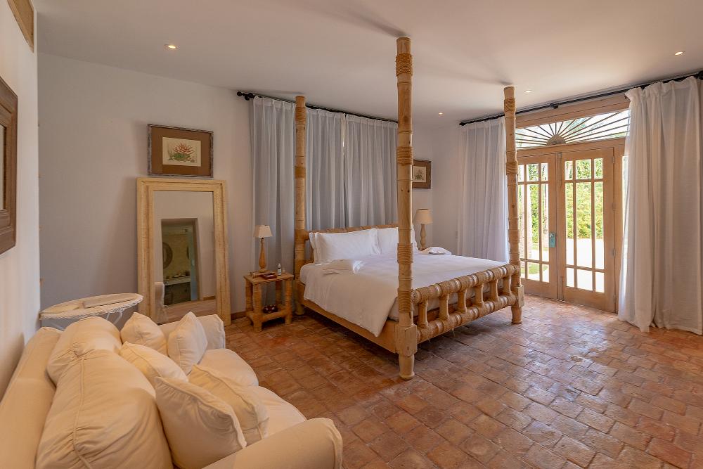 Eden Roc - Cap Cana Boutique Suites, Villas & Beach Club - Caleton - 5 Bed Villa Eden Roc - Cap Cana Boutique Suites, Villas & Beach Club