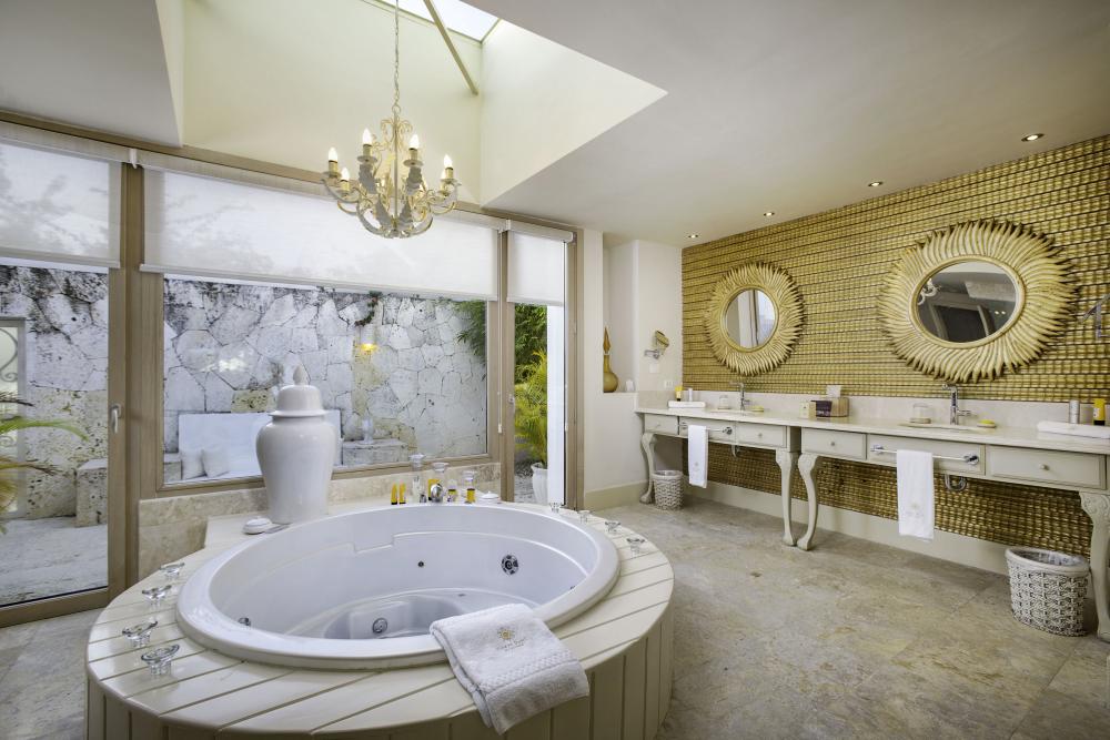 Eden Roc - Cap Cana Boutique Suites, Villas & Beach Club - 4 Bed Imperial Villa, Eden Roc - Cap Cana Boutique Suites, Villas & Beach Club