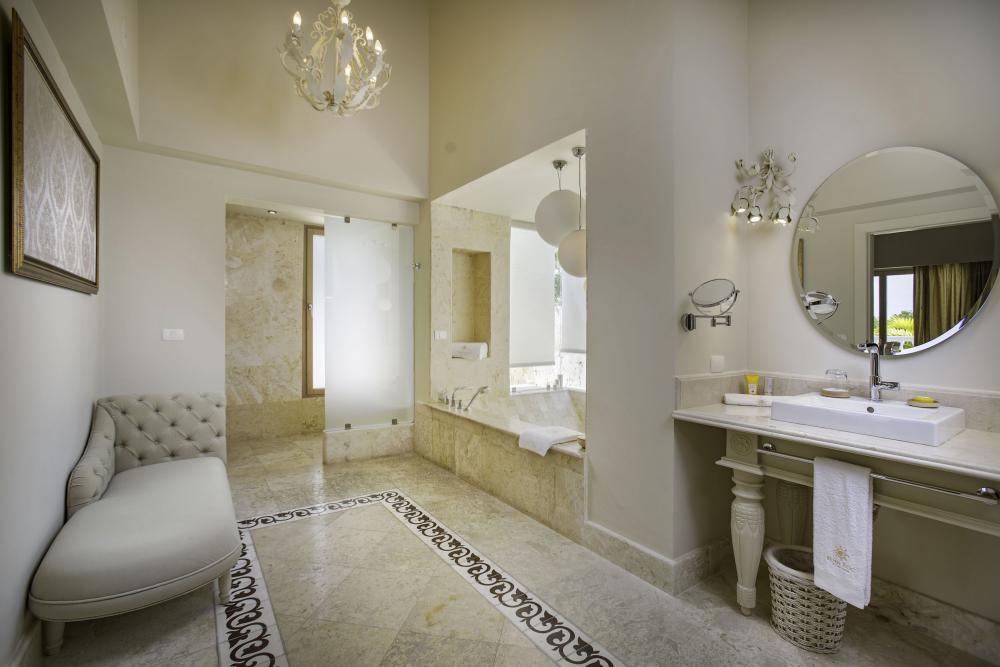 Eden Roc - Cap Cana Boutique Suites, Villas & Beach Club - 4 Bed Imperial Villa Eden Roc - Cap Cana Boutique Suites, Villas & Beach Club