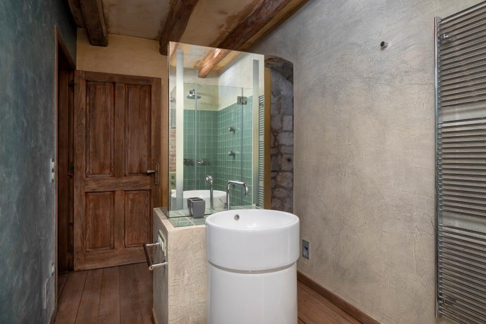 Mas Moli Petit - 8 bedroom villa in Spain Mas Moli Petit - 8 bedroom villa in Spain