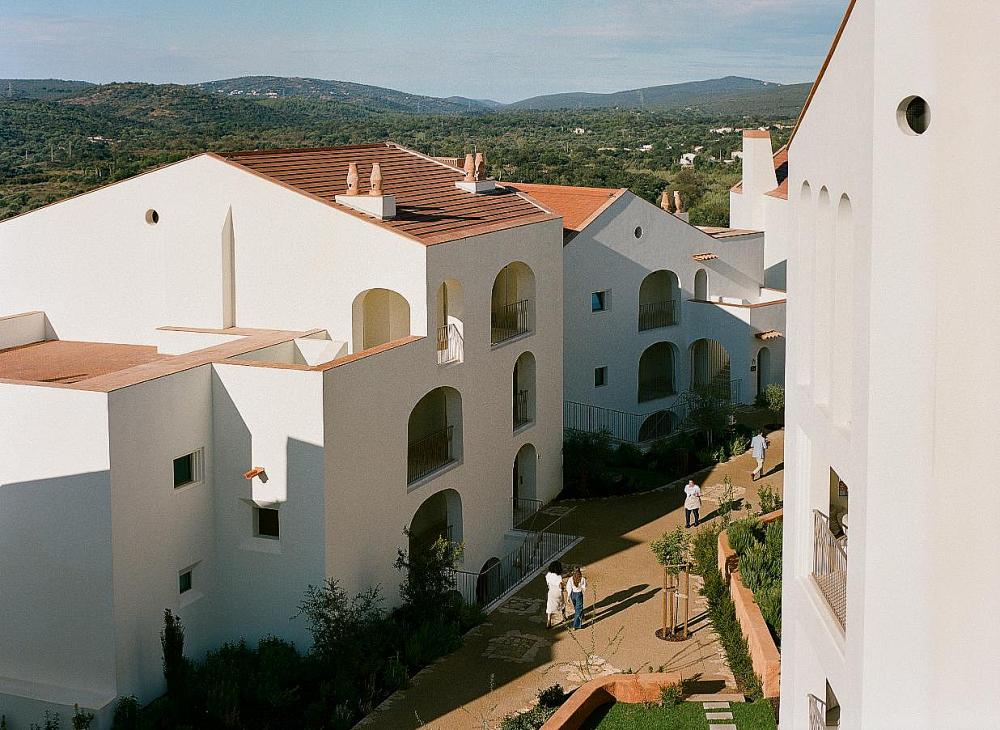 Ombria Algarve Ombria Algarve