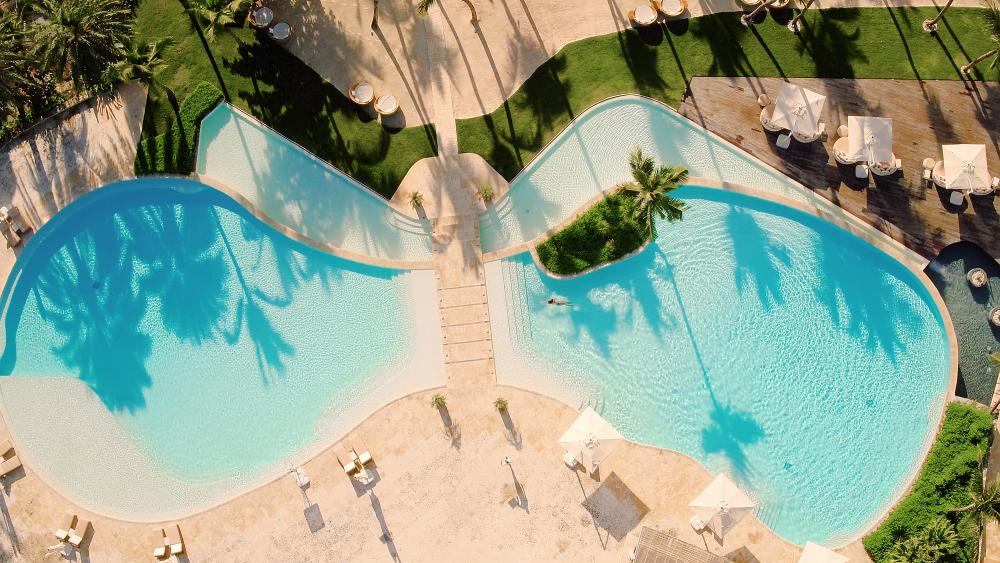 Eden Roc Cap Cana Boutique Suites, Villas & Beach Club Dominican Republic Eden Roc Cap Cana Boutique Suites, Villas & Beach Club Dominican Republic