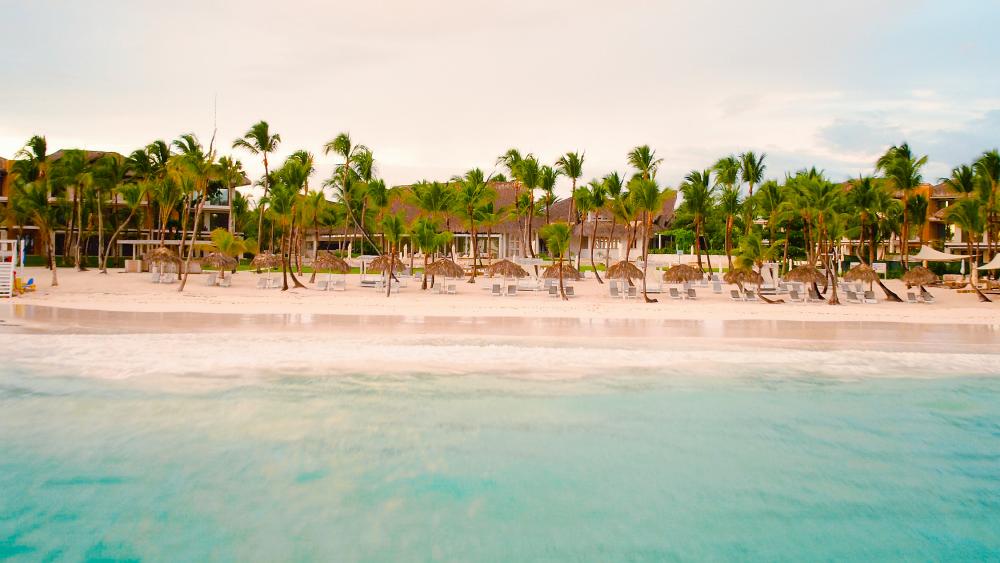 Eden Roc Cap Cana Boutique Suites, Villas & Beach Club Dominican Republic Eden Roc Cap Cana Boutique Suites, Villas & Beach Club Dominican Republic