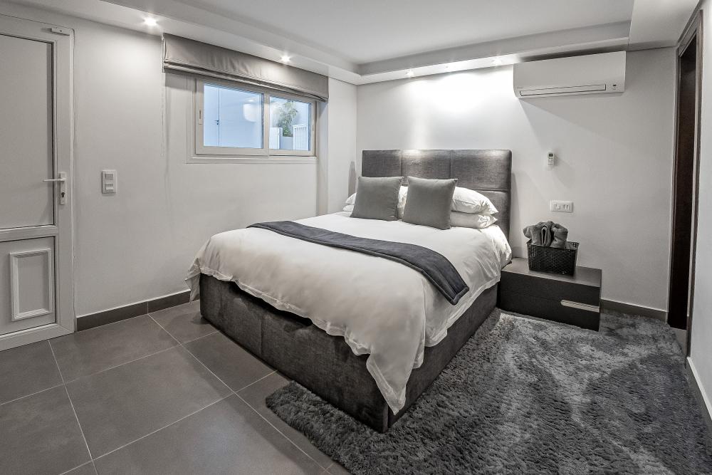 Casa Amore Casa Amore