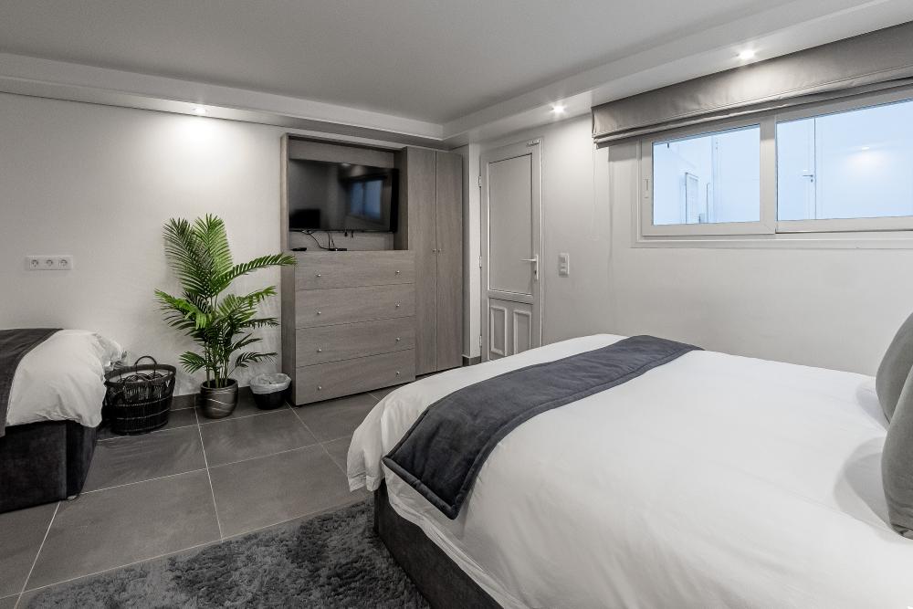 Casa Amore Casa Amore