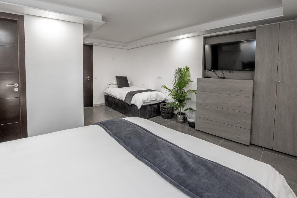 Casa Amore Casa Amore