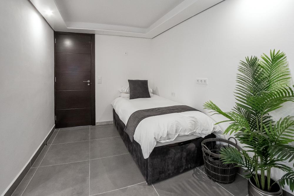 Casa Amore Casa Amore