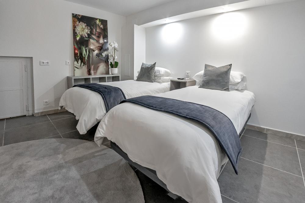 Casa Amore Casa Amore