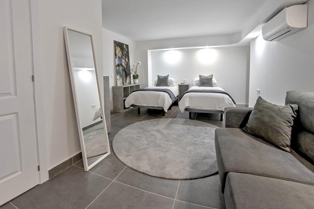 Casa Amore Casa Amore