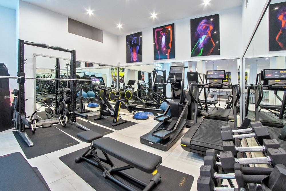 Casa Amore Casa Amore