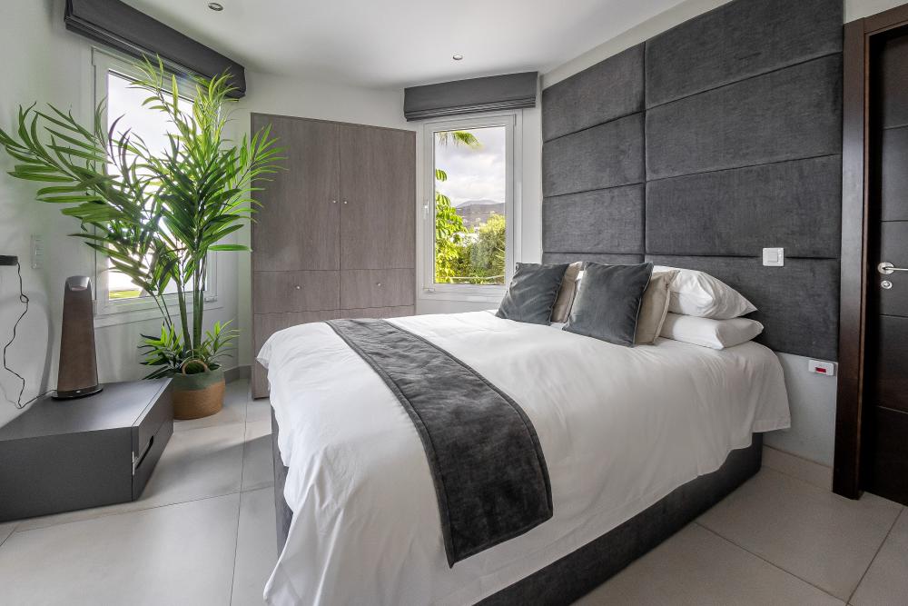 Casa Amore Casa Amore