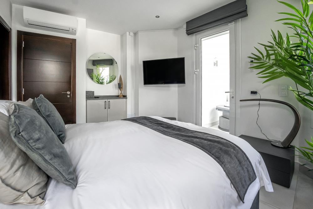 Casa Amore Casa Amore