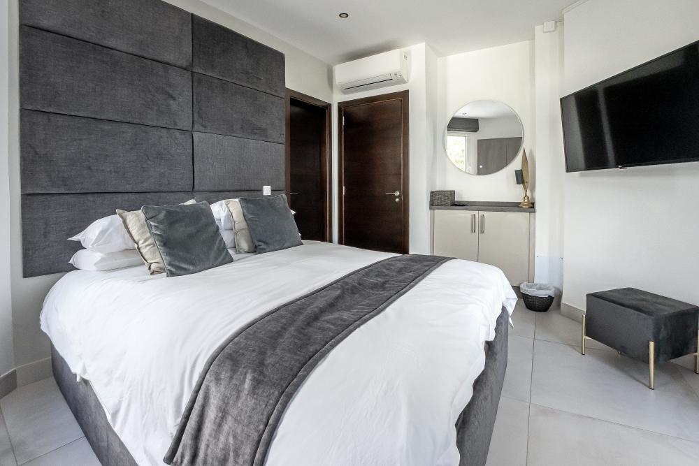 Casa Amore Casa Amore