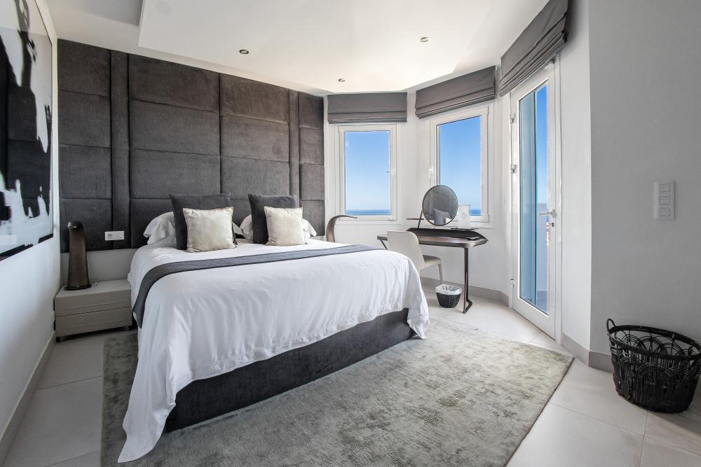 Casa Amore Casa Amore