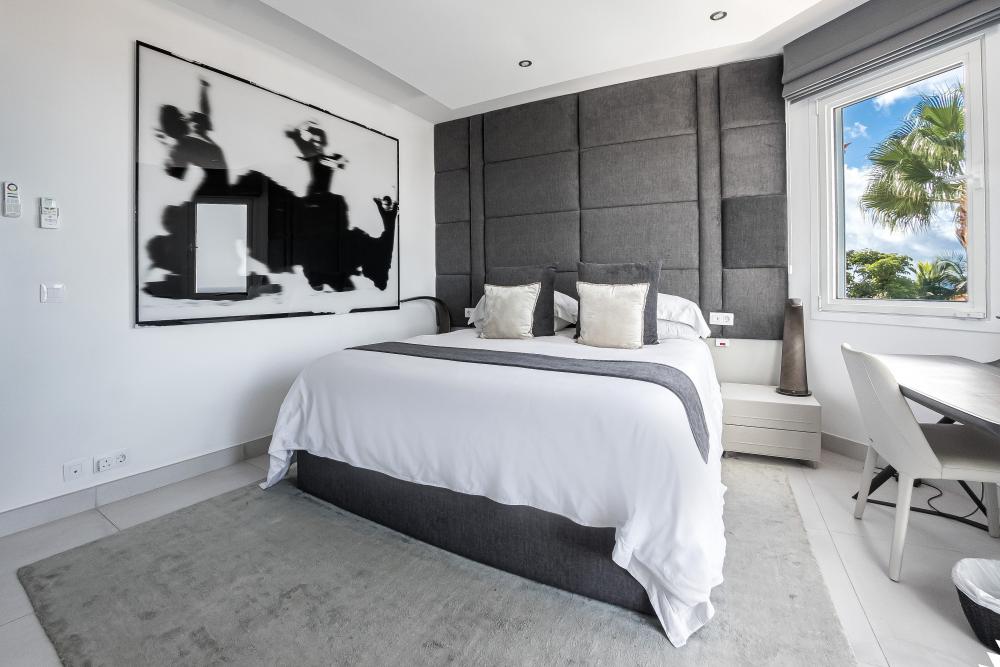 Casa Amore Casa Amore