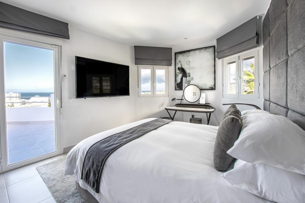 Casa Amore Casa Amore