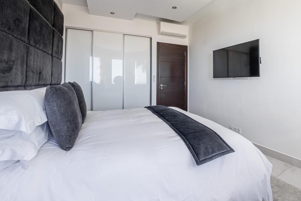 Casa Amore Casa Amore