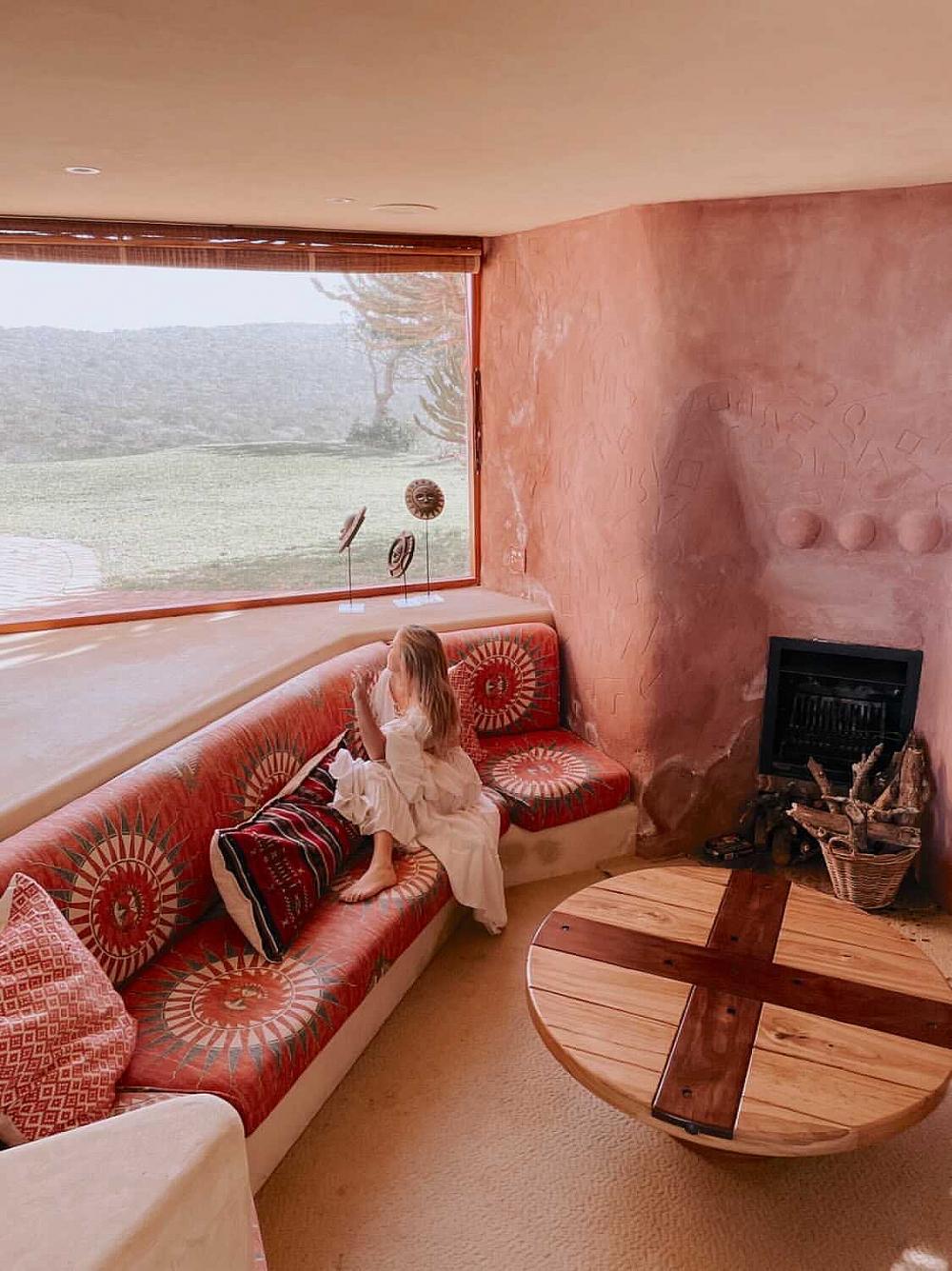 Sandcastle Sandcastle