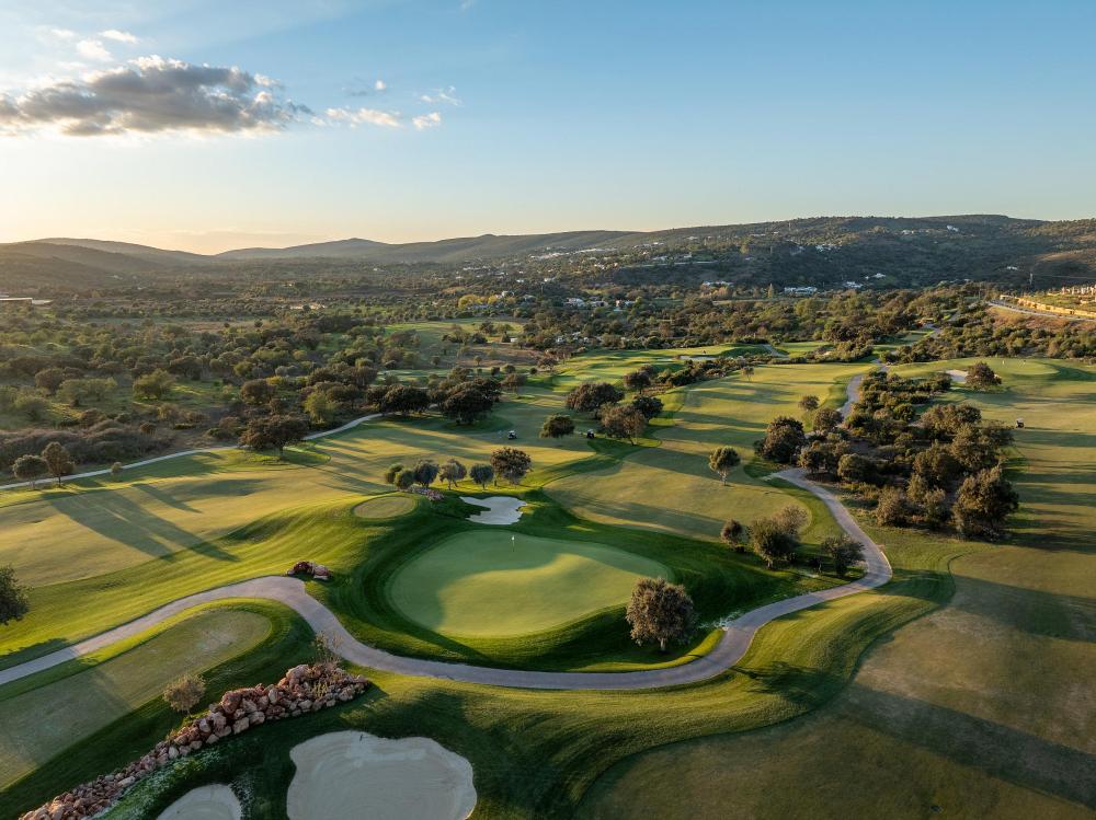 Ombria Algarve Ombria Algarve