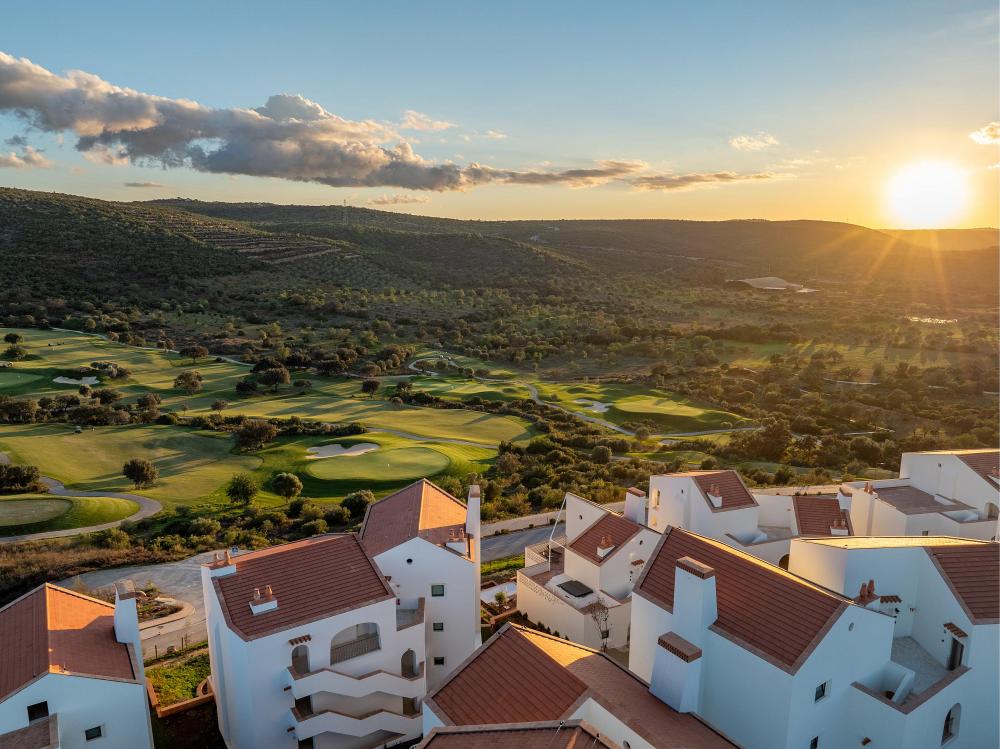 Ombria Algarve Ombria Algarve