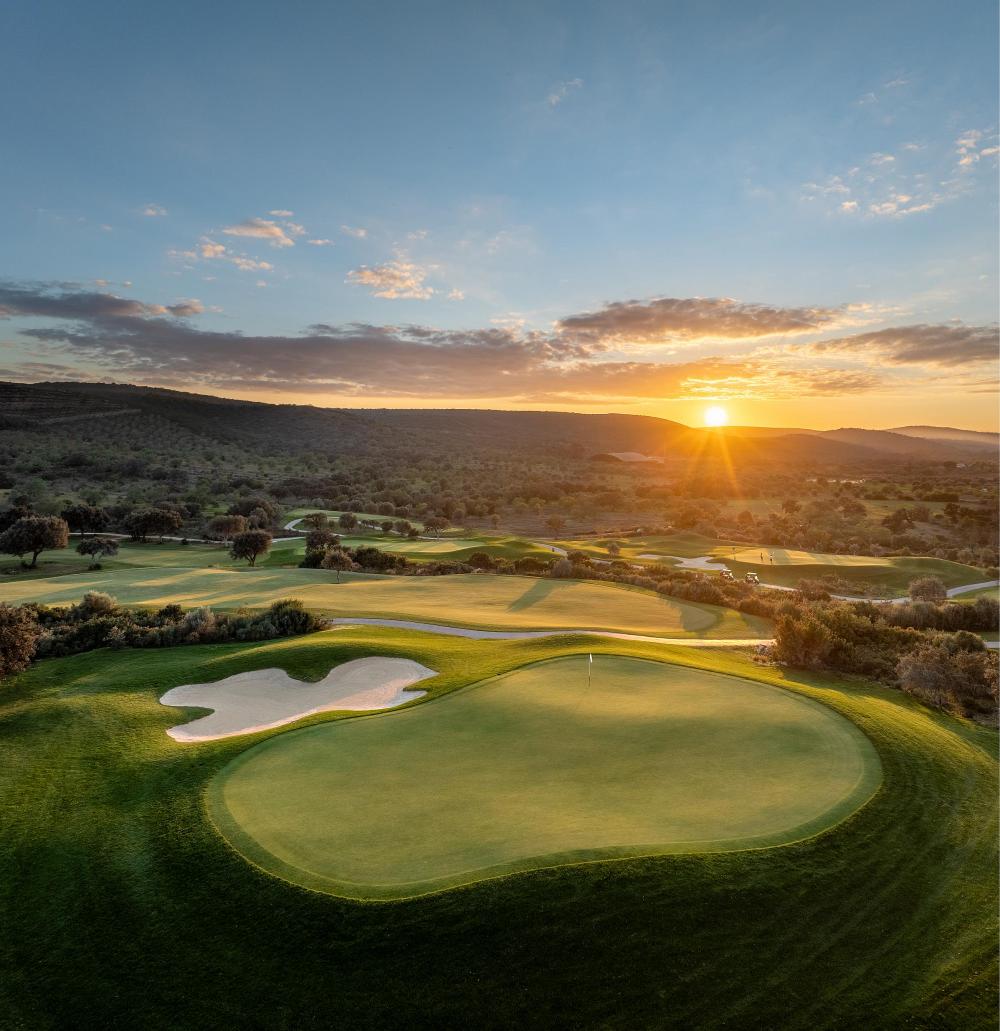 Ombria Algarve Ombria Algarve