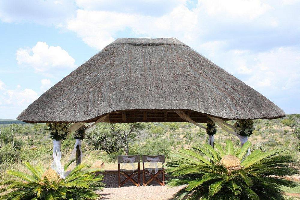 Limpopo, South Africa - 4 Bedroom Lodge Jembisa Limpopo, South Africa - 4 Bedroom Lodge Jembisa