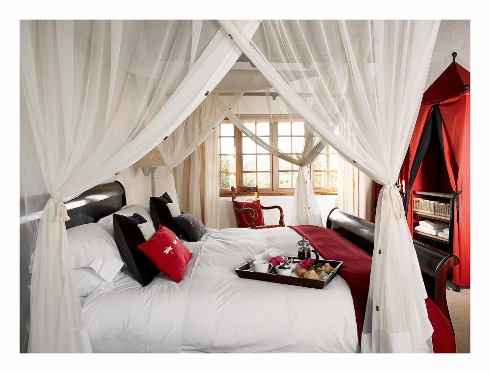 Limpopo, South Africa - 4 Bedroom Lodge Jembisa Limpopo, South Africa - 4 Bedroom Lodge Jembisa