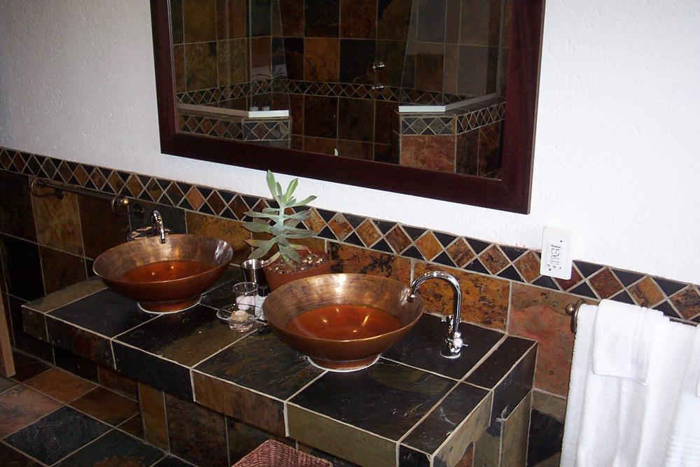 Limpopo, South Africa - 4 Bedroom Lodge Jembisa Limpopo, South Africa - 4 Bedroom Lodge Jembisa