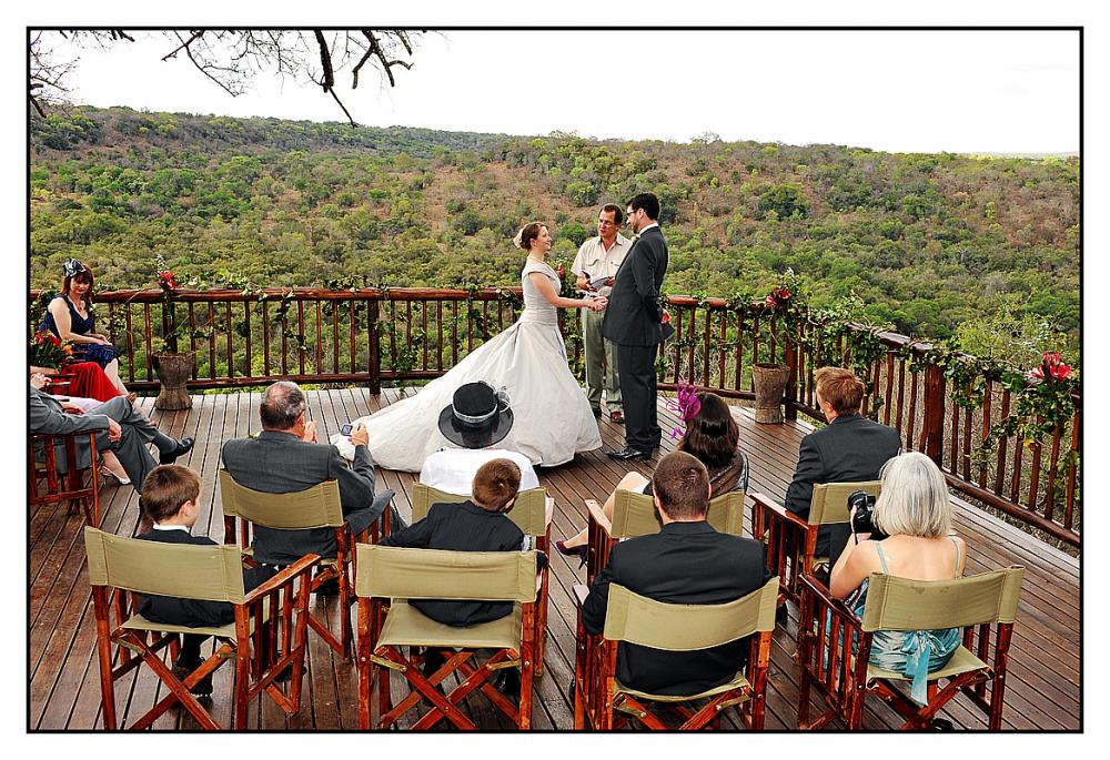 Limpopo, South Africa - 4 Bedroom Lodge Jembisa Limpopo, South Africa - 4 Bedroom Lodge Jembisa