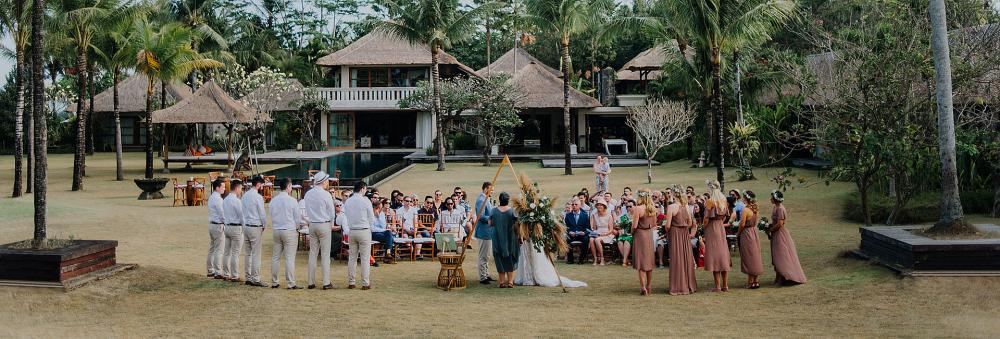 Kaba Kaba Estate, Tabanan, south west Bali Indonesia Kaba Kaba Estate, Tabanan, south west Bali Indonesia