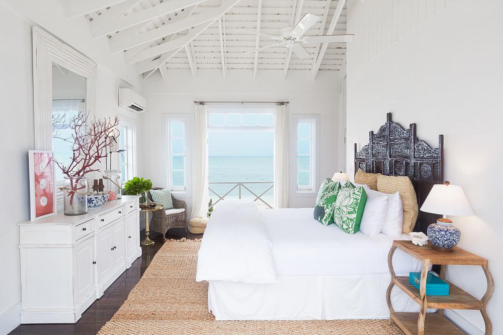 Kamalame Cay Bahamas private Island Resort Kamalame Cay Bahamas private Island Resort