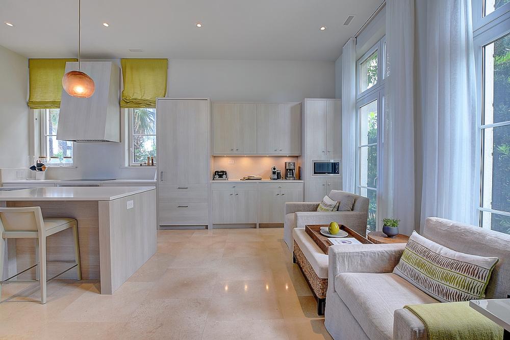 Paradise Found - 4 bedroom villa Paradise Island Bahamas Paradise Found