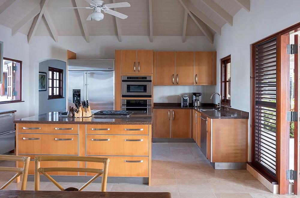 Antigua, Tir Na Nog at Jumby Bay Antigua, Tir Na Nog at Jumby Bay