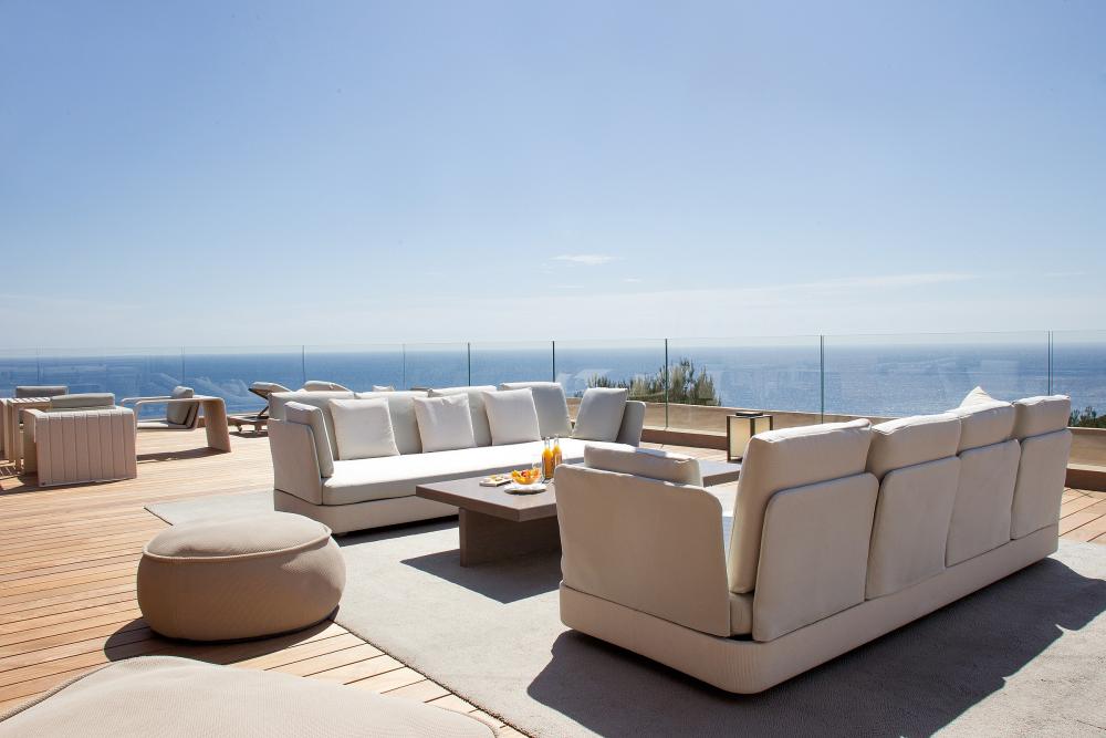 La Reserve Ramatuelle - South of France La Reserve Ramatuelle - South of France