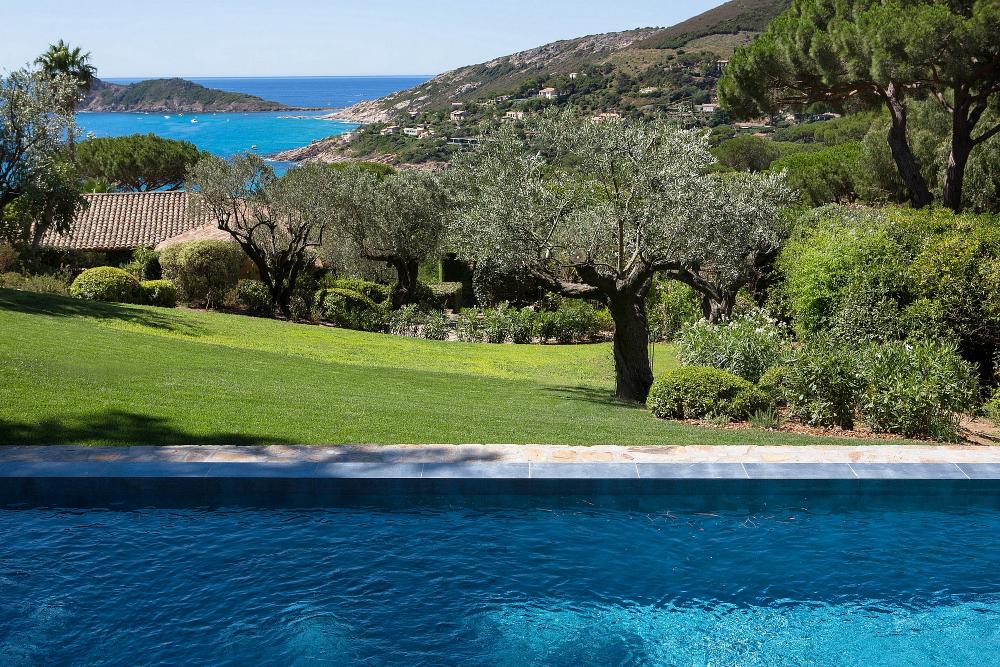 La Reserve Ramatuelle - South of France La Reserve Ramatuelle - South of France