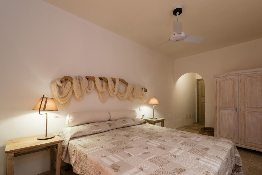 Sardinia, Italy - 6 Bedroom Villa Volpe Sardinia, Italy - 6 Bedroom Villa Volpe