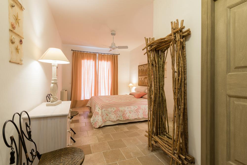 Sardinia, Italy - 6 Bedroom Villa Volpe Sardinia, Italy - 6 Bedroom Villa Volpe