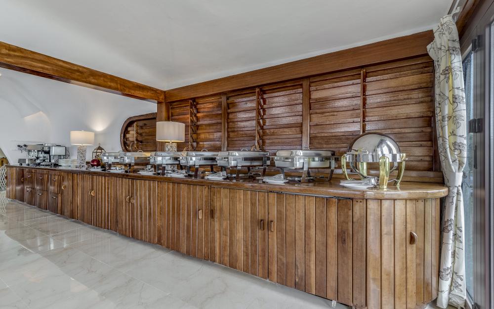 Mount Hartman Estate - Grenada - Main House Mount Hartman