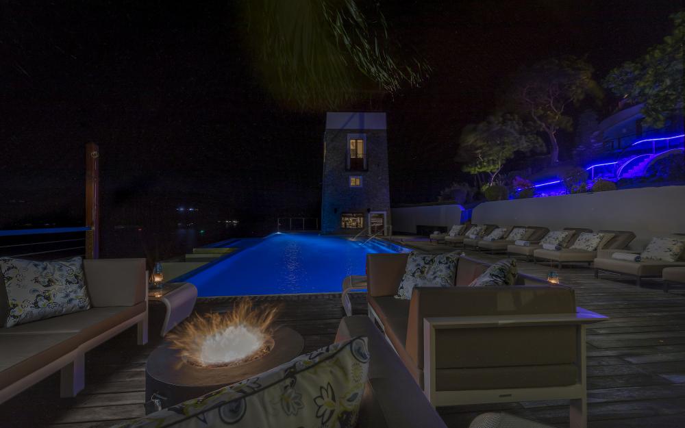 Mount Hartman Estate - Grenada Mount Hartman