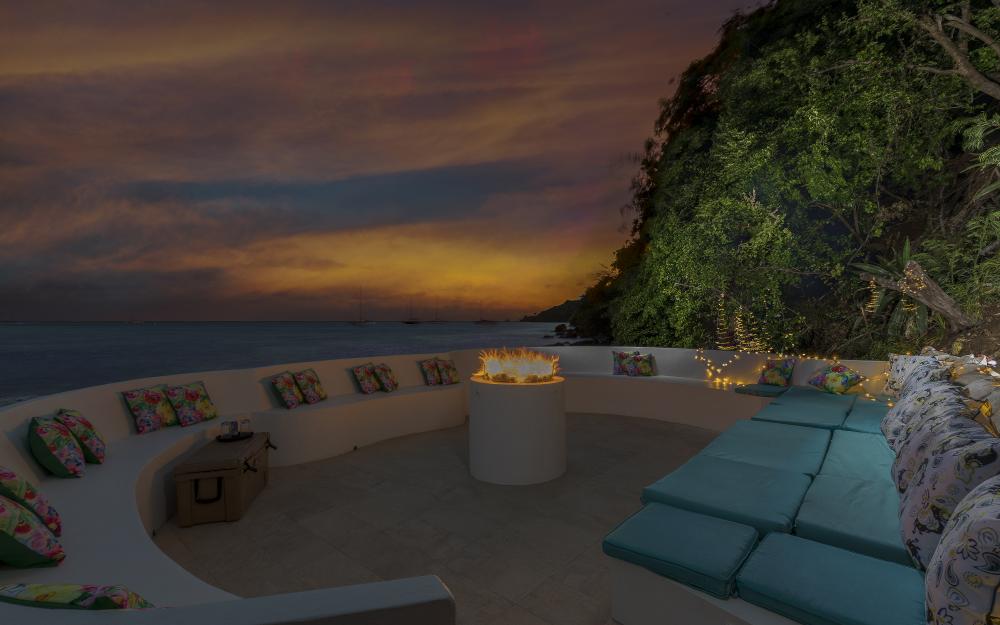 Mount Hartman Estate - Grenada Mount Hartman