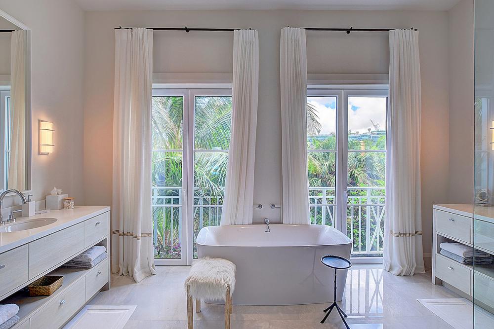 Paradise Found - 4 bedroom villa Paradise Island Bahamas Paradise Found