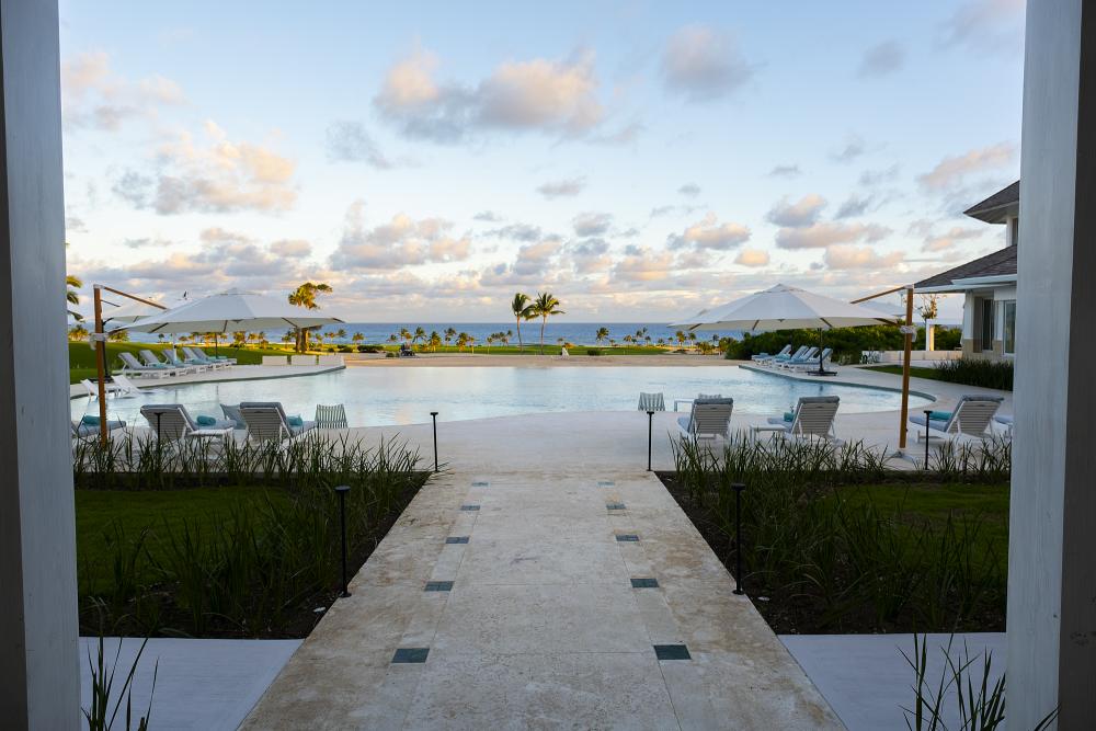 Founders Villa Founders Villa