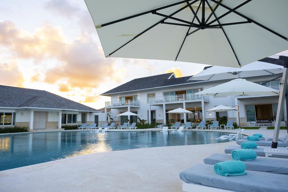 Founders Villa Founders Villa