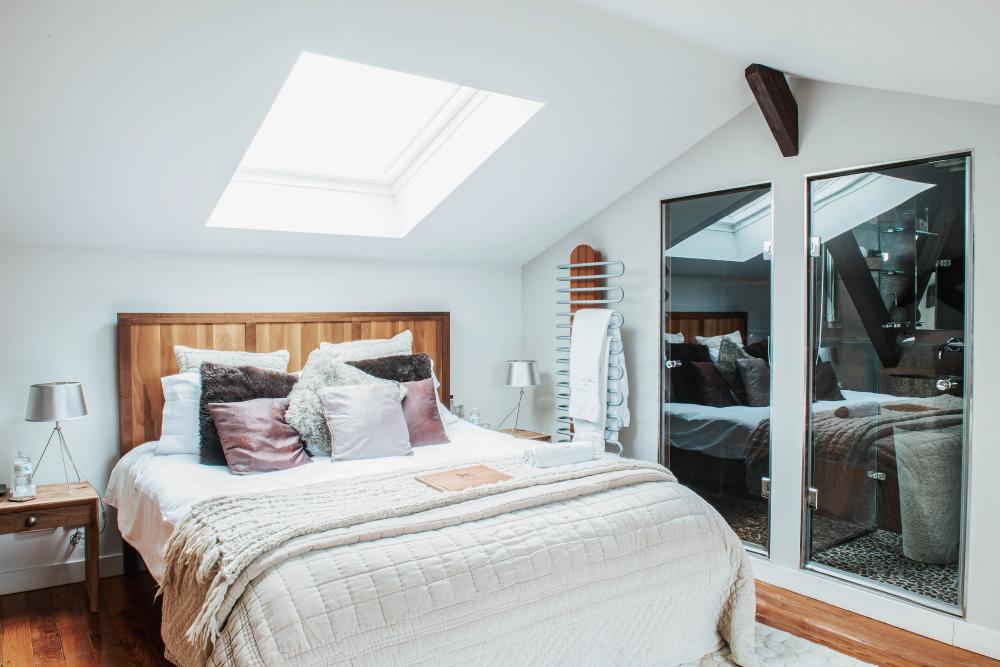 Villa La Tosca Bordeaux Villa La Tosca Bordeaux