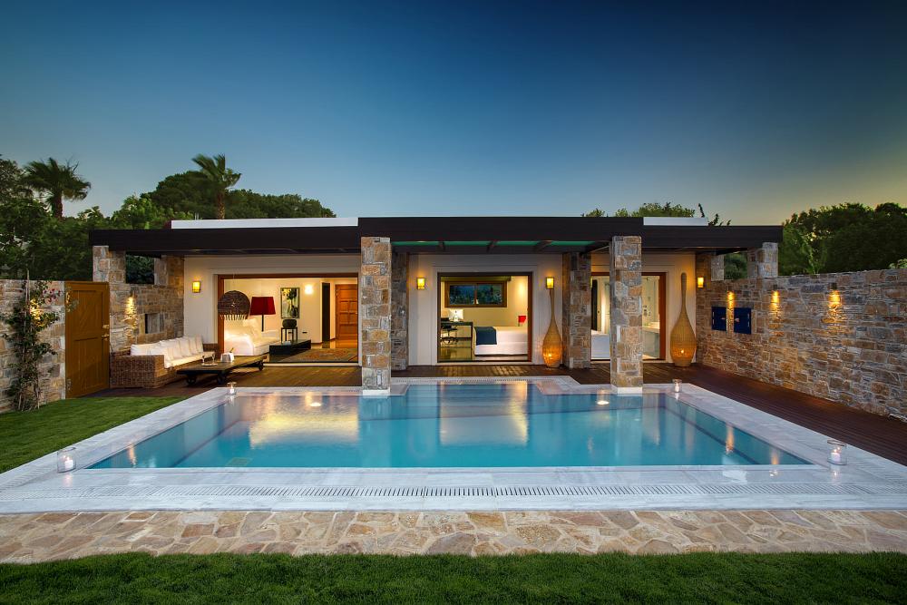 Porto Zante Villas & Spa Porto Zante Villas & Spa