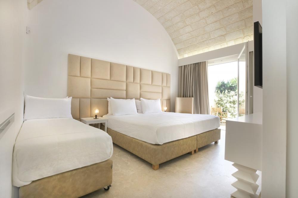 Masseria Antonio Augustus Masseria Antonio Augustus