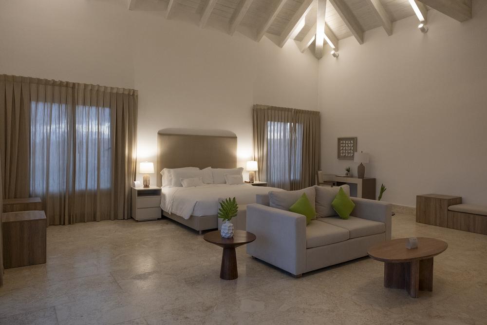 Founders Villa Founders Villa