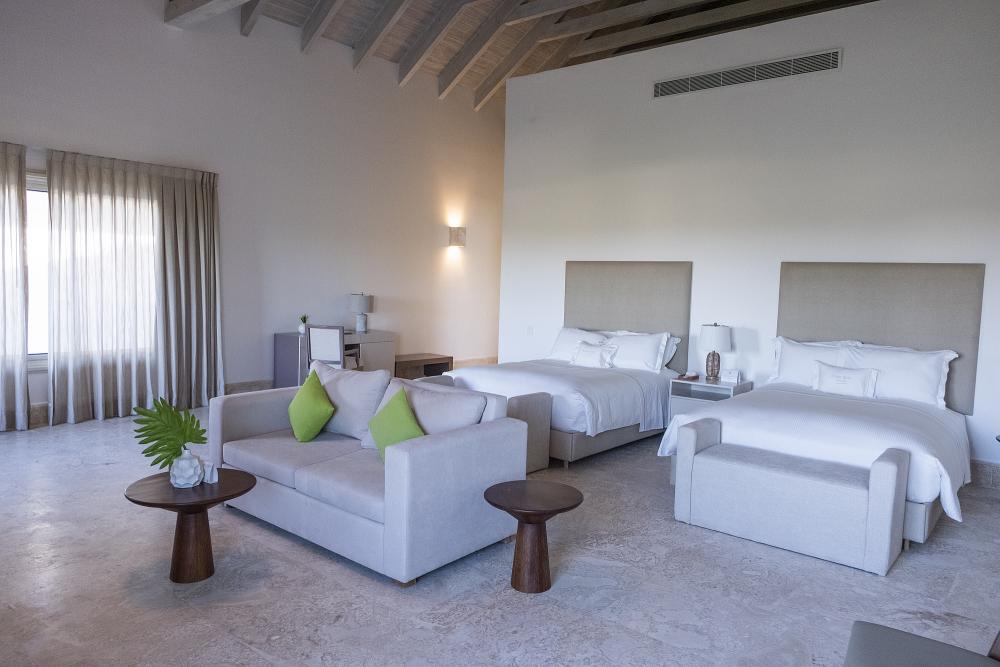 Founders Villa Founders Villa